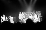 Golden Earring show photo January 19, 1980 Roosendaal - Recreon Leysdream